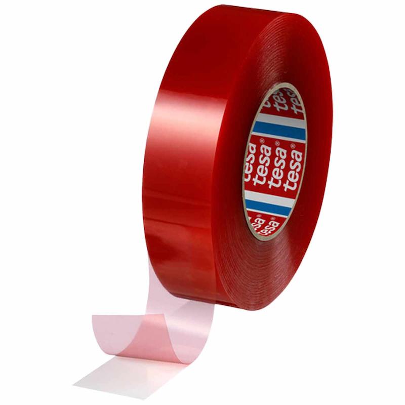 چسب دوطرفه تسا TESA