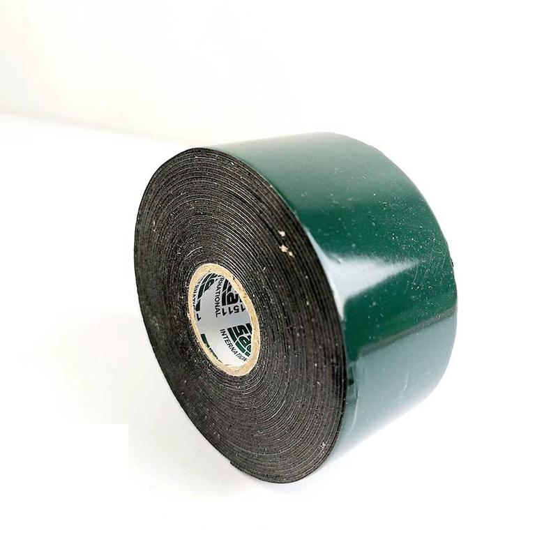 چسب دوطرفه 5 سانت ساکا