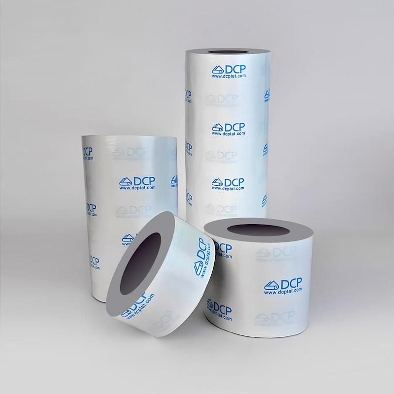 چسب دو طرفه شیشه ایTAT/ DCP