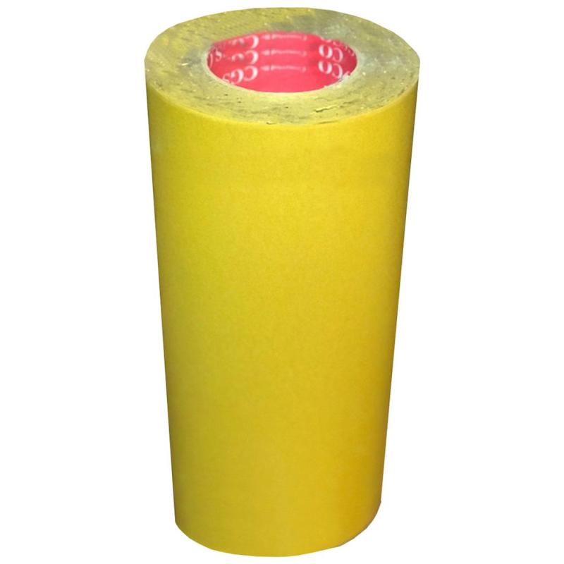 چسب دو طرفه سی جی اس ۴۹۷۰ CGS