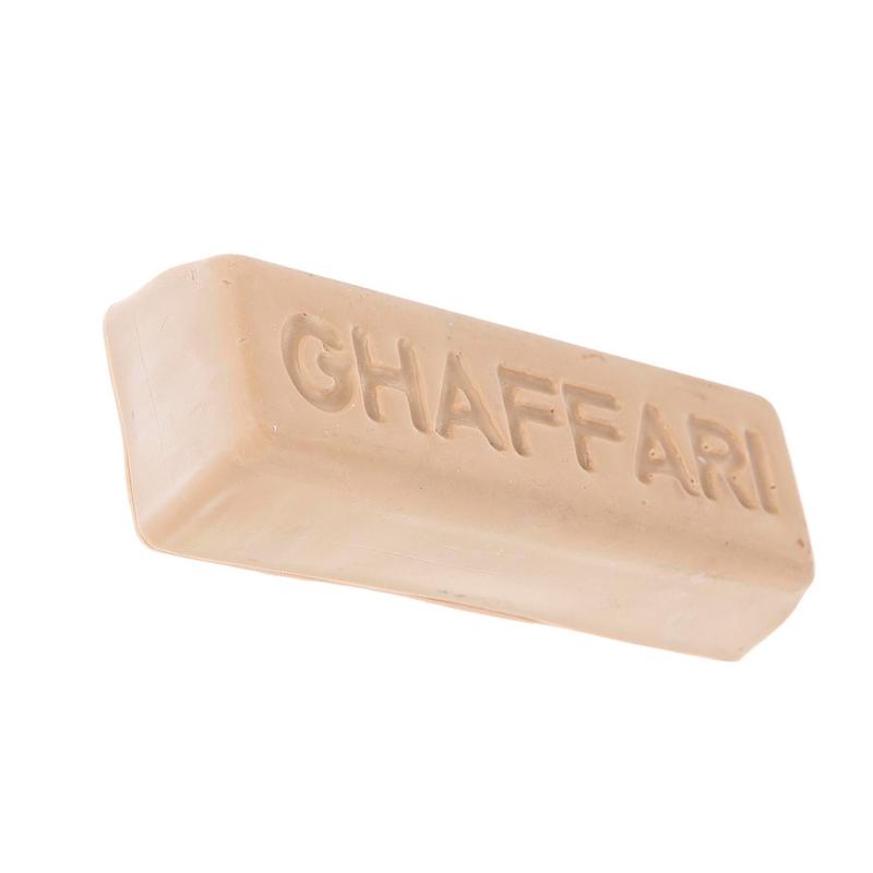 واکس صنعتی کرم 68 غفاری