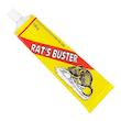 چسب موش مدل RatesBuster وزن 135 گرم