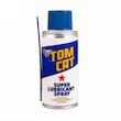 اسپری روان کننده تام کت حجم 150 میلی لیتری