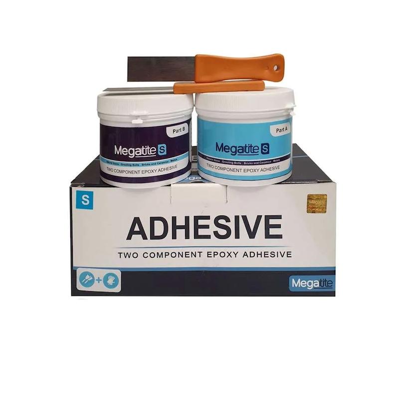 چسب اپوکسی مگاتایت تی