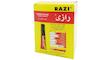 چسب قطره ای رازی حجم 3 میلی لیتر مدل Super Glue