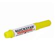 چسب قطره ای 1/4 گرمی کوییک استار QuickStar