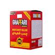 چسب قطره ای غفاری مدل super glue حجم 3 میلی لیتر