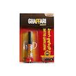 چسب قطره ای غفاری مدل super glue حجم 3 میلی لیتر