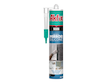 چسب سیلیکون آک فیکس Akfix