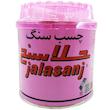 چسب سنگ جلاسنج کیلو
