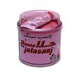 چسب سنگ جلاسنج کیلو