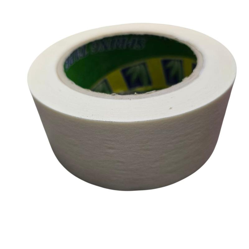 چسب کاغذی ۵ سانت اسپرينگ ۳۰ یارد