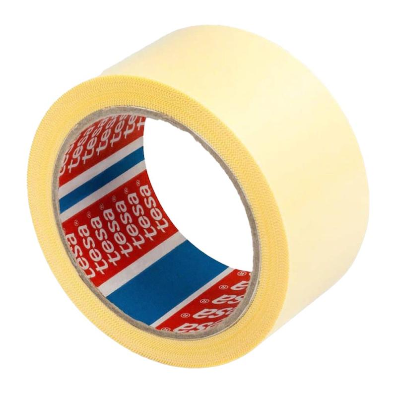 چسب کاغذی پهن تسا TESA