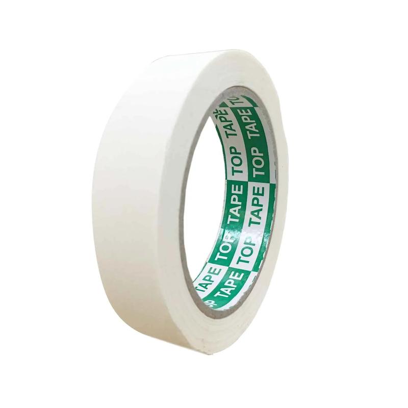 چسب کاغذی ۲/۵ سانت تاپ تیپ