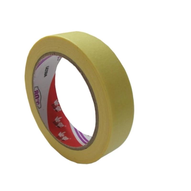 نوار چسب کاغذی وگه ترکیه 2.5 سانت