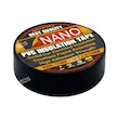 چسب برق مشکی نسوز 10 یارد برند نانو (NANO)