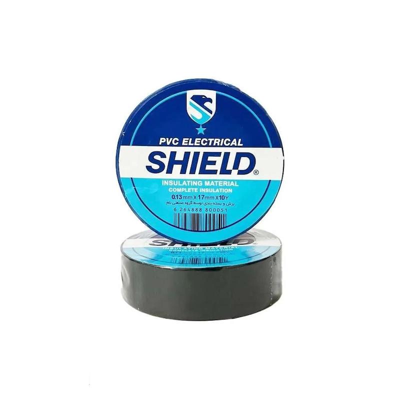 چسب برق شیلد آلمان