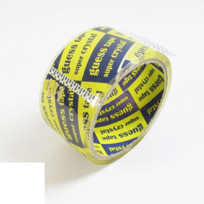 سب 5 سانت کریستال 40 یارد گس