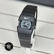 ساعت مچی نایک Dline با جعبه نایک اسپرت آنالوگ موتور ژاپن با گارانتی Nike