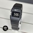 ساعت مچی دیجیتالی اسپرت نایک با جعبه نایک مدل Dline موتور ژاپن با گارانتی Nike