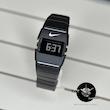 ساعت مچی دیجیتالی اسپرت نایک با جعبه نایک مدل Dline موتور ژاپن با گارانتی Nike