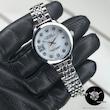 ساعت رولکس زنانه دخترانه باگارانتی Rolex