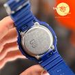 ساعت کاسیو جی شاک Ga2100 موتور ژاپن فول آپشن G-Shock