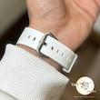 ساعت جی شاک Ga2100 موتور ژاپن مونتاژ تایلند باگارانتی و جعبه G-Shock
