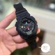 ساعت جی شاک Ga110 موتور ژاپن باگارانتی Casio G-Shock