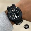 ساعت کاسیو پروترک PRJB001B کمپینگ و کوهنوردی موتور ژاپن فول آپشن Casio Protrek