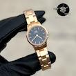 ساعت زنانه دنیل ولینگتون DW موتور روندا سوییس Daniel Wellington 