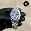 ساعت رولکس مردانه Date just 2 موتور اتوماتیک YZ سوییس Rolex