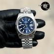 ساعت رولکس مردانه Date just 2 موتور اتوماتیک YZ سوییس Rolex