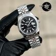 ساعت رولکس مردانه Date just 2 موتور اتوماتیک ZR موتور ژاپن Rolex