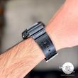 ساعت جی شاک Ga2100 موتور ژاپن Casio G-Shock