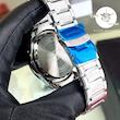 ساعت مردانه کاسیو ادیفایس 4موتوره با جعبه اصلی و گارانتی Casio