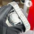 ساعت کاسیو جی شاک Ga2100 موتور ژاپن با گارانتی Casio G-Shock