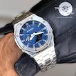 ساعت کاسیو جی شاک Ga2100 موتور ژاپن با گارانتی Casio G-Shock