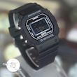 ساعت کاسیو جی شاک دیجیتالیDW-5600UHRباگارانتی Casio G-Shock