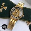 ساعت مردانه رولکس اتوماتیک بدون باتری Rolex