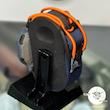 ساعت کاسیو پروترک PRJB001B بند کشی کمپینگ ژاپن Casio Protrek