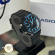 ساعت کاسیو جی شاک Ga2100 موتور ژاپن فول آپشن Casio G-Shock