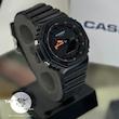 ساعت جی شاک Ga2100 موتور ژاپن باگارانتی Casio G-shock