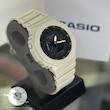 ساعت جی شاک Ga2100 موتور ژاپن Casio G-Shock