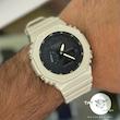 ساعت جی شاک Ga2100 موتور ژاپن Casio G-Shock