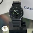 ساعت جی شاک Ga2100 موتور ژاپن Casio G-Shock