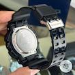 ساعت کاسیو جی شاک دیجیتالی GD-X6900 موتور ژاپن Casio g-shock