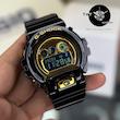 ساعت کاسیو جی شاک دیجیتالی GD-X6900 موتور ژاپن Casio g-shock