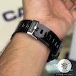ساعت کاسیو جی شاک دیجیتالی GD-X6900 موتور ژاپن Casio g-shock