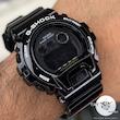 ساعت کاسیو جیشاک GD-X6900 موتور ژاپن Casio G-Shock